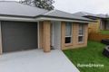 Property photo of 1/15 Horne Close Greta NSW 2334