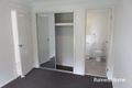 Property photo of 1/15 Horne Close Greta NSW 2334
