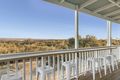 Property photo of 192 Ranters Gully Road Muckleford VIC 3451