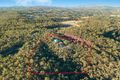 Property photo of 192 Ranters Gully Road Muckleford VIC 3451