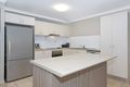 Property photo of 2 Tramore Circle Burdell QLD 4818