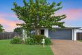 Property photo of 2 Tramore Circle Burdell QLD 4818