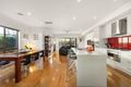 Property photo of 27 Charlotte Street Newport VIC 3015