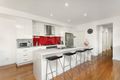 Property photo of 27 Charlotte Street Newport VIC 3015