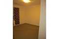 Property photo of 28 Irrapatana Road Roxby Downs SA 5725