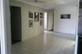 Property photo of 37 Fitzgerald Crescent Kirwan QLD 4817