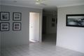 Property photo of 37 Fitzgerald Crescent Kirwan QLD 4817