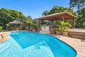 Property photo of 11 Clarkes Road Diddillibah QLD 4559