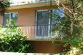Property photo of 3/11 Booyun Street Brunswick Heads NSW 2483