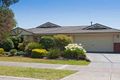 Property photo of 21 Marsh Grove Berwick VIC 3806