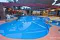 Property photo of 29 Orama Street Deer Park VIC 3023