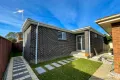 Property photo of 46 Melbourne Road St Johns Park NSW 2176