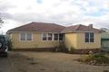 Property photo of 50 Henry Street Barraba NSW 2347