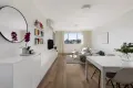 Property photo of 58/553 New Canterbury Road Dulwich Hill NSW 2203