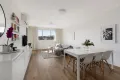 Property photo of 58/553 New Canterbury Road Dulwich Hill NSW 2203