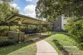 Property photo of 58/553 New Canterbury Road Dulwich Hill NSW 2203