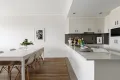 Property photo of 58/553 New Canterbury Road Dulwich Hill NSW 2203