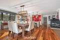 Property photo of 46 Hocking Avenue Mount Clear VIC 3350