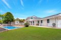 Property photo of 4 Saxby Close Middle Park QLD 4074