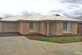 Property photo of 3/27 Donegal Street Salisbury Downs SA 5108