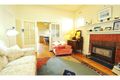 Property photo of 34 North Road Newport VIC 3015