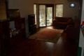 Property photo of 8/1 Bailey Street Westmead NSW 2145