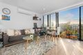 Property photo of 214/173-177 Barkly Street St Kilda VIC 3182
