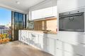 Property photo of 214/173-177 Barkly Street St Kilda VIC 3182