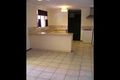 Property photo of 14 Saurel Way Ferndale WA 6148