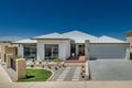 Property photo of 20 Wamberal Way Burns Beach WA 6028