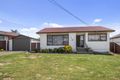 Property photo of 20 Stacey Street Fairfield West NSW 2165