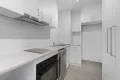 Property photo of 2/5 Westerham Street Taringa QLD 4068