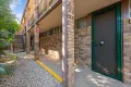 Property photo of 2/5 Westerham Street Taringa QLD 4068