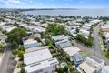 Property photo of 121 Boswell Terrace Manly QLD 4179
