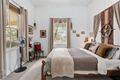 Property photo of 12 John Street Clifton QLD 4361