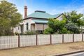 Property photo of 12 John Street Clifton QLD 4361