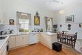 Property photo of 12 John Street Clifton QLD 4361