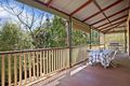Property photo of 71 Station Street West Ryde NSW 2114