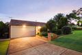 Property photo of 10 Spence Court Leeming WA 6149