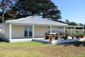 Property photo of 461 Esplanade Mount Martha VIC 3934