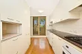 Property photo of 53/50 Oxley Street St Leonards NSW 2065