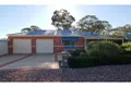 Property photo of 50 Wesley Street Kangaroo Flat VIC 3555