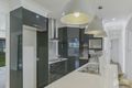 Property photo of 13 Claire Street Centenary Heights QLD 4350