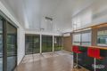 Property photo of 13 Claire Street Centenary Heights QLD 4350