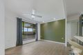 Property photo of 13 Claire Street Centenary Heights QLD 4350