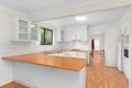 Property photo of 50 Cumberland Street Berkeley NSW 2506