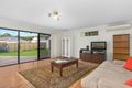 Property photo of 50 Cumberland Street Berkeley NSW 2506