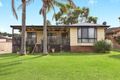 Property photo of 50 Cumberland Street Berkeley NSW 2506