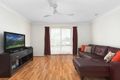 Property photo of 50 Cumberland Street Berkeley NSW 2506