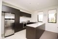 Property photo of 3/32 Outram Street West Perth WA 6005